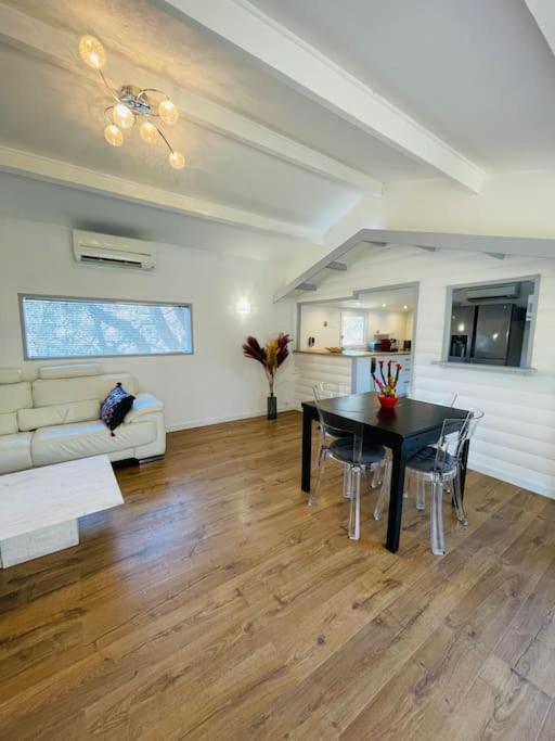 מרויי Maison + Piscine A 10 Min D'Aix En Pce מראה חיצוני תמונה